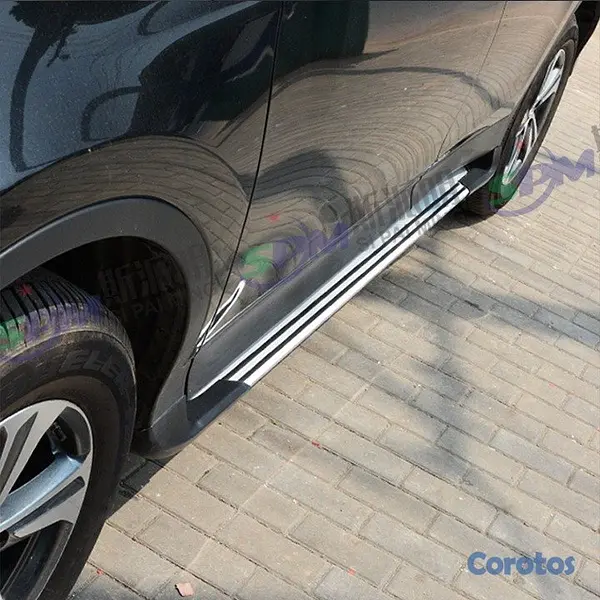 accesorios para vehiculos - Toyota rav4   3
