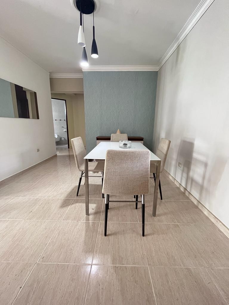 apartamentos - APARTAMENTO DE OPORTINIDAD EN EL MILLON SEGUNDO NIVEL  3