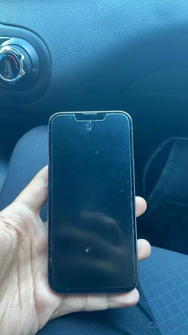 celulares y tabletas - iPhone 13 Pro  2