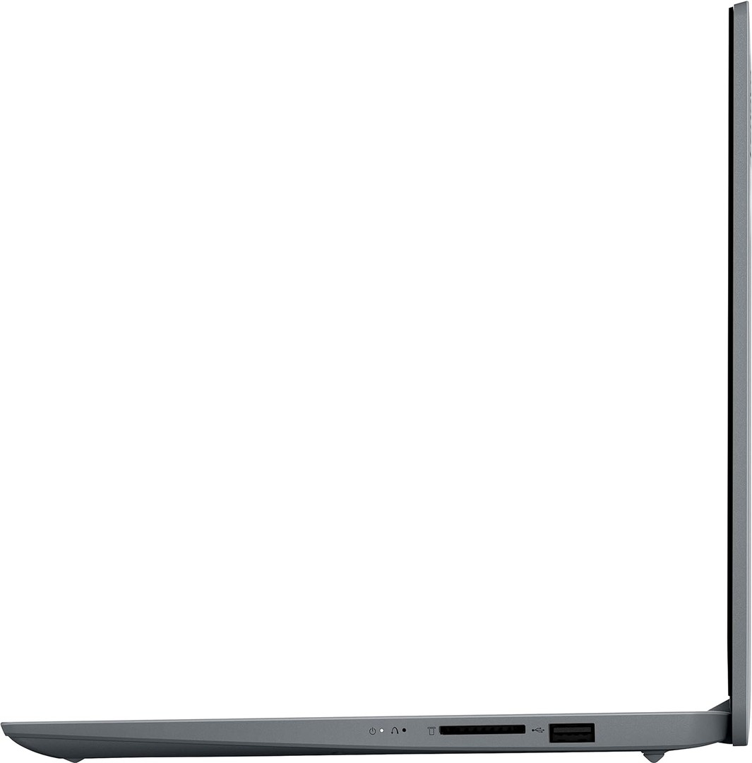 computadoras y laptops - Lenovo 14 in Modelo 2024 Windows 11 Nueva en Caja 5