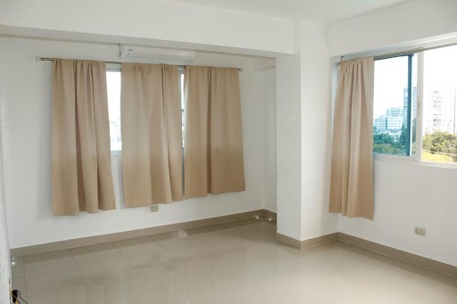 apartamentos - Apartamento 3H vergel 6