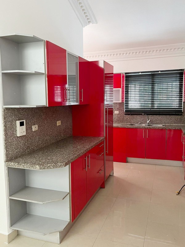 apartamentos - Apartamento en el millón tipo penthouse 4