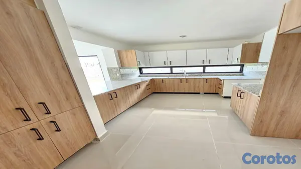 apartamentos - Apatamento a la venta en el Dorado segundo, Santiago,RD. 2