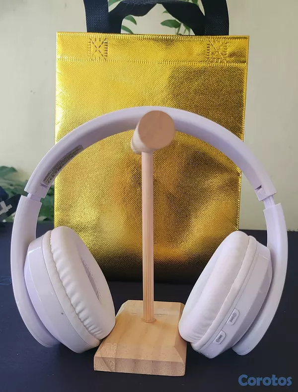 camaras y audio - Variedad de auriculares con Bluetooth y alambricos 12