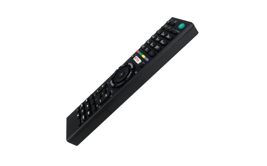 tv - Control para television compatible con todas las tv sony 1