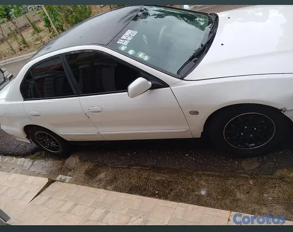 carros - Carro económico  2