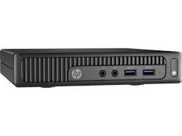 computadoras y laptops - computadora desde 3mil todo tipo de pieza para lap 6