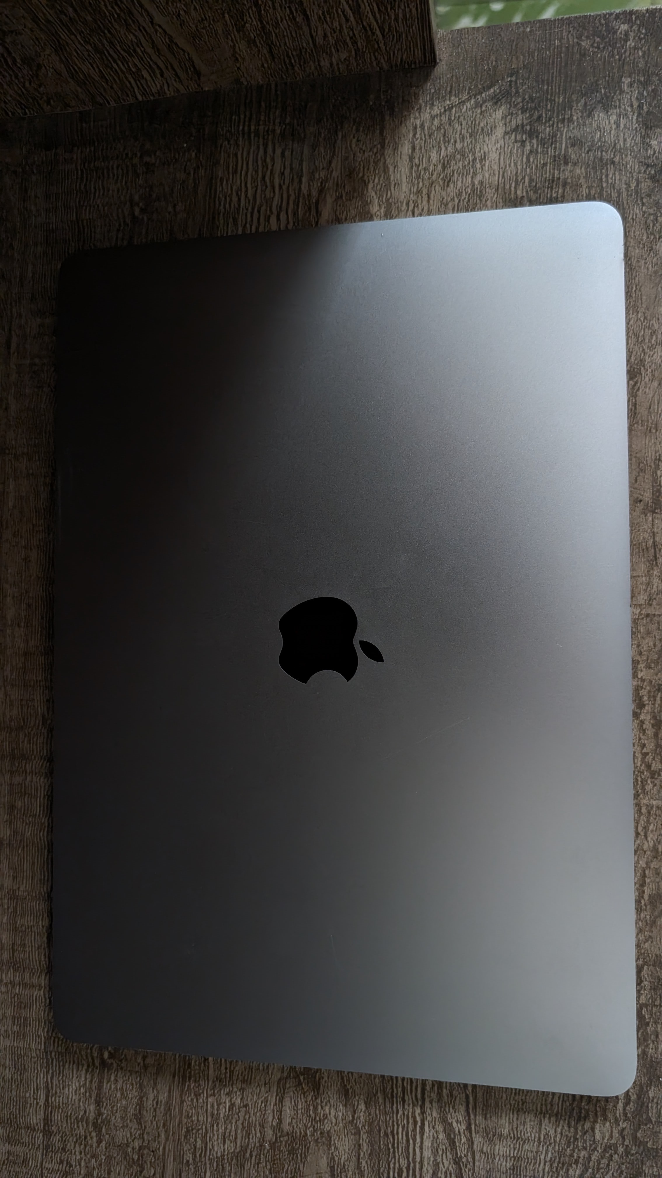 computadoras y laptops - MacBook Pro 2017 13" Pulgadas 2
