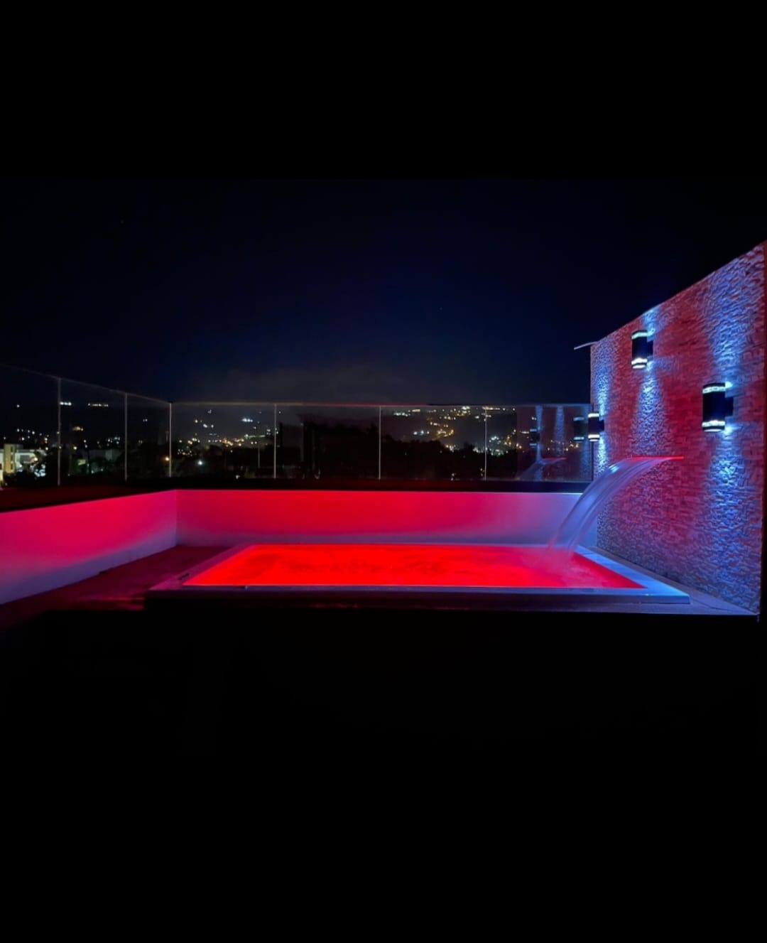 apartamentos - APARTAMENTO EN VENTA EN LOS RIELES DE GURABO. 6
