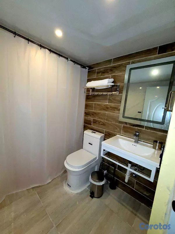 casas - Casa en Venta – Ideal para Airbnb o Empresa en Bel 18