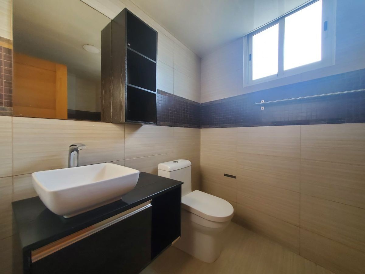 apartamentos - 🔵Apartamento en Bella Vista piso 10
 2