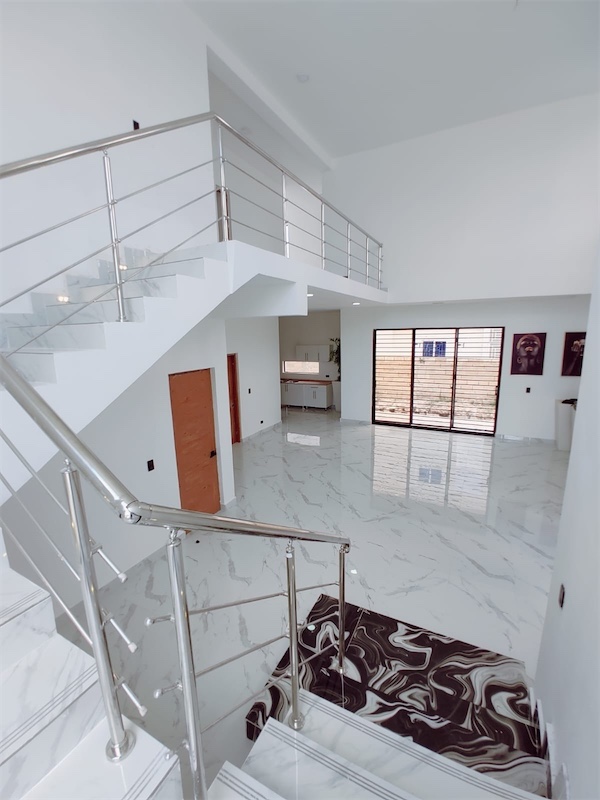 casas - Casa en Bavaro punta cana 6