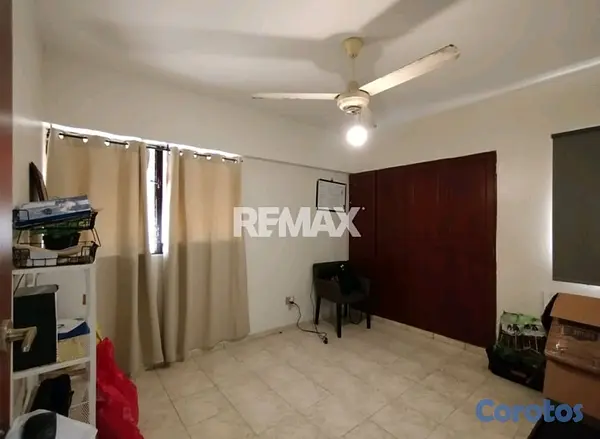 apartamentos - Apartamento en Venta en el Ensanche Ozama 3H. 2B. 1P, 2do Nivel 6