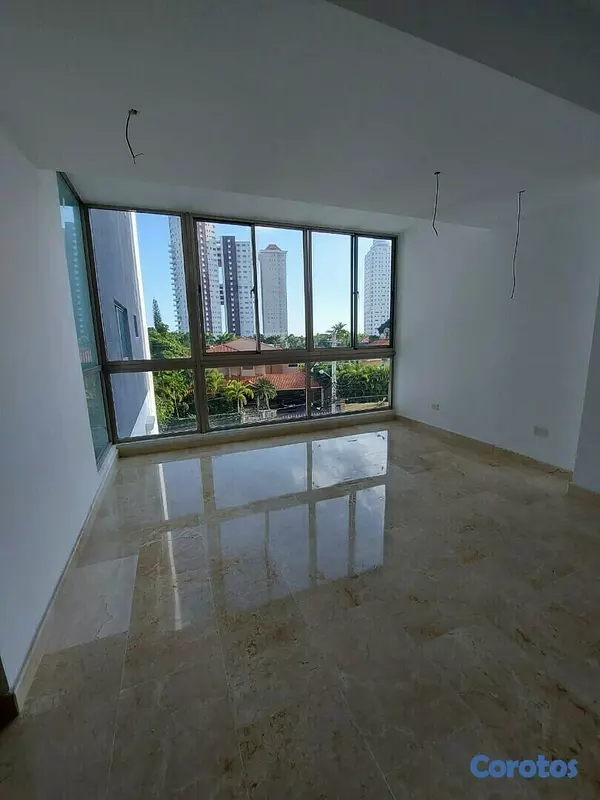 apartamentos - RESIDENCIAL EXCELENTE  UBICACION MIRADOR SUR 7