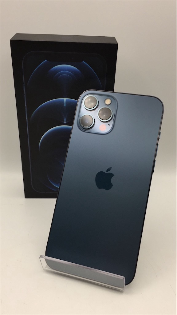 celulares y tabletas - iPhone 12 Pro Max, Factory, 128GB