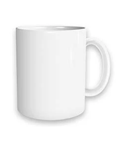 otros electronicos - Tazas y jarras para sublimables 