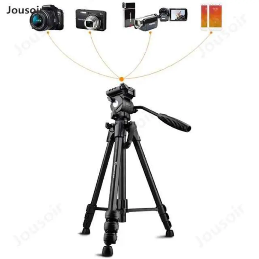 accesorios para electronica - Weinfeng WF 3958