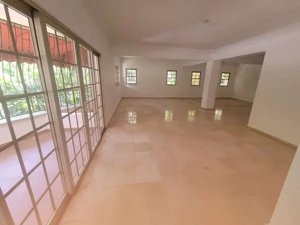 apartamentos - Se vende apartamento en Naco  5