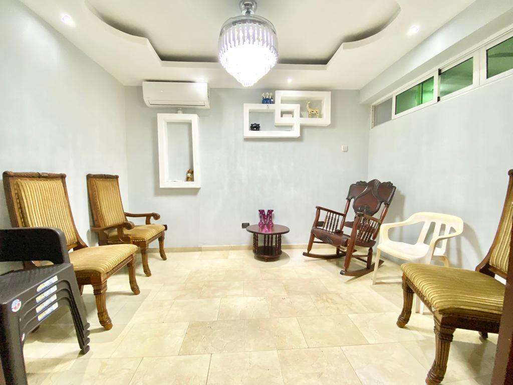 casas - Hermosa casa en la pradera 4