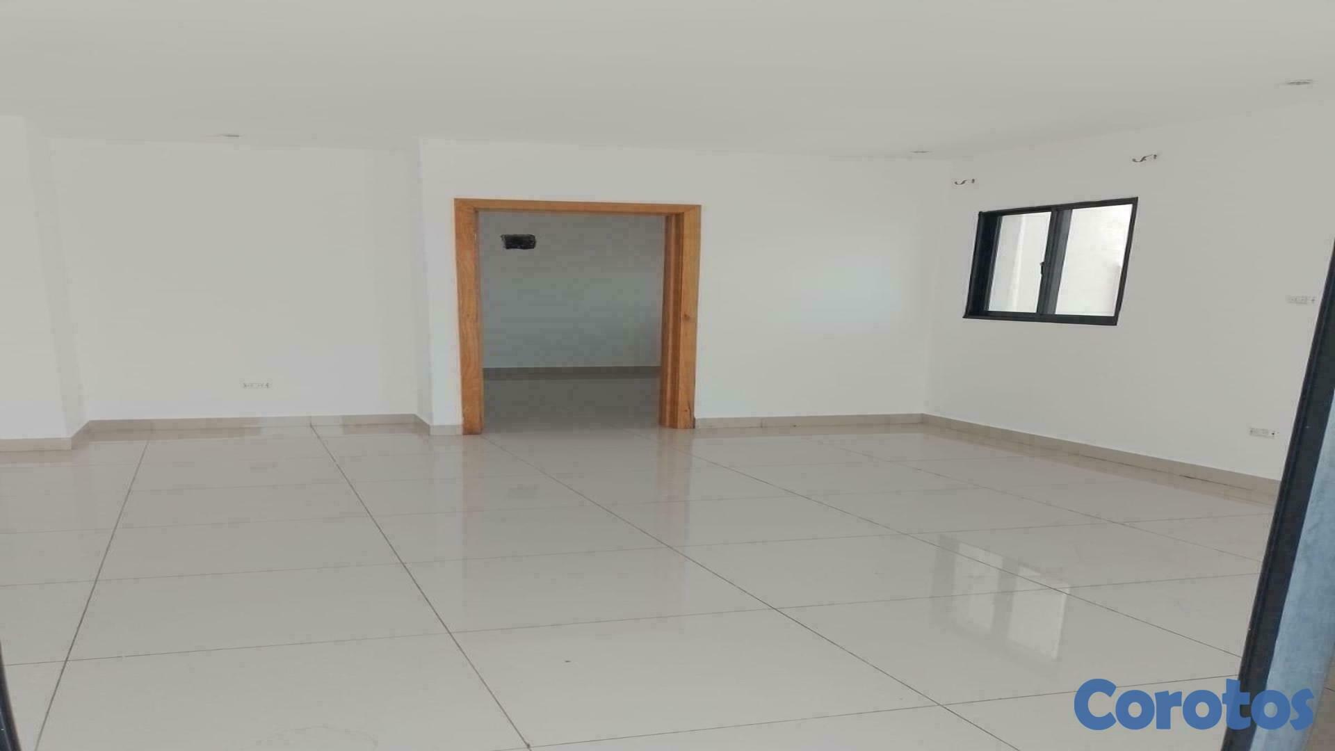 penthouses - EN EL MILLÓN PH DE 2 NIVELES, EXELENTE UBICACIÓN - SIN INTERMEDIARIOS 6