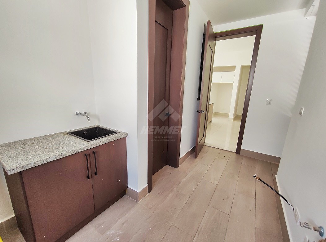 casas - CASA PROYECTO CERRADO LAS CARMELITAS SANTIAGO CON PATIO  2