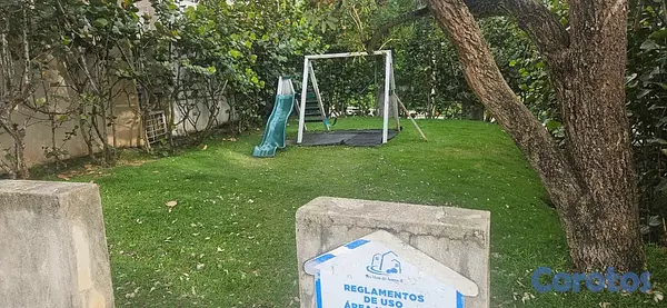 apartamentos - Apartamento en Renta en Colinas del Arroyo, Santo  9
