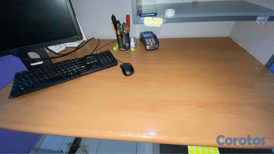 otros electronicos - Artículos de Oficina en Excelente Estado – ¡Precio 3