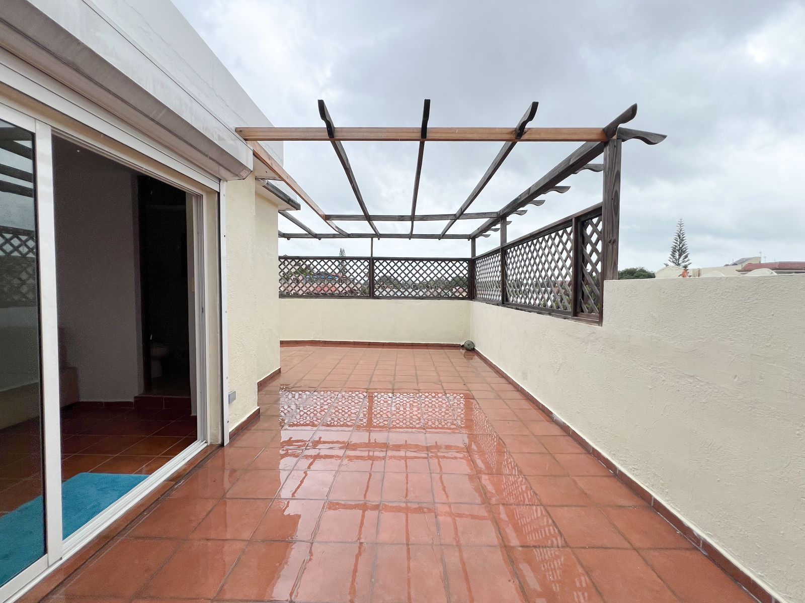 apartamentos - Colinas De Los Rios, Apartamento En Venta 0