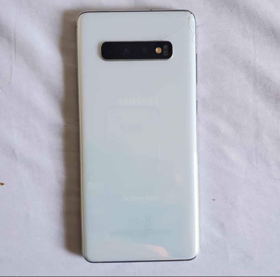 celulares y tabletas - Teléfono Samsung 