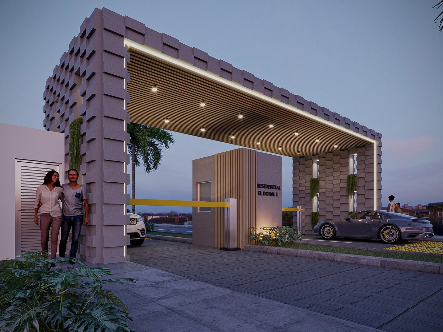 solares y terrenos - SEPARA TU SOLAR CON TAN SOLO 20,000 MIL PESOS  0