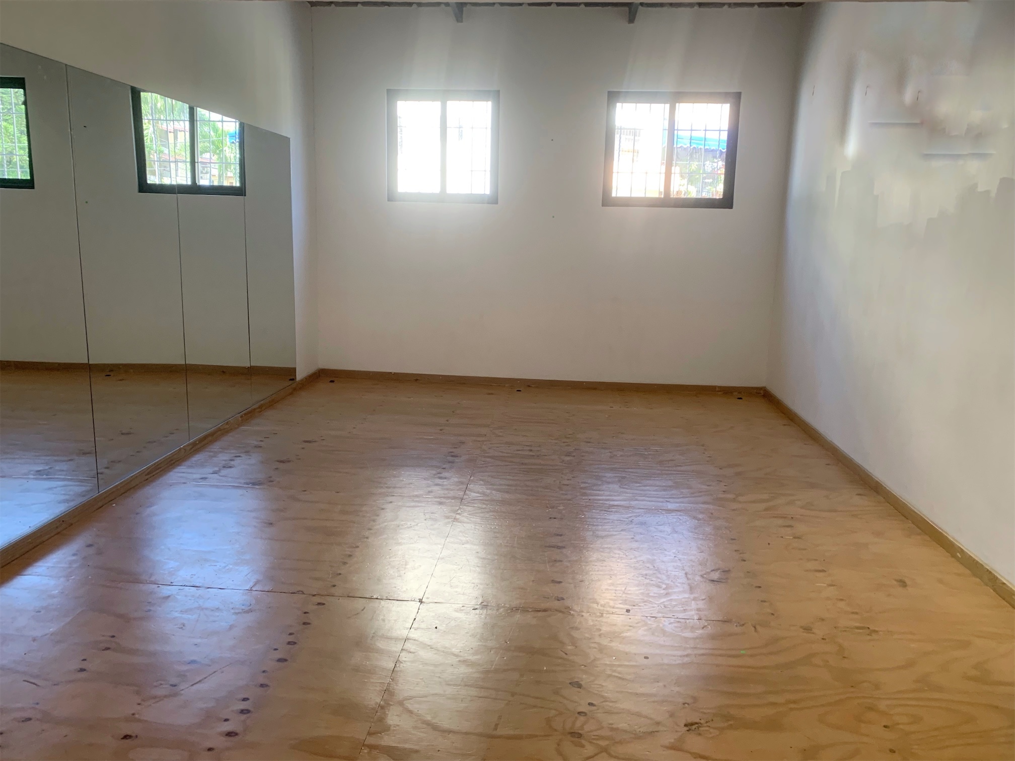 casas - Casa con fines comerciales 800m 4