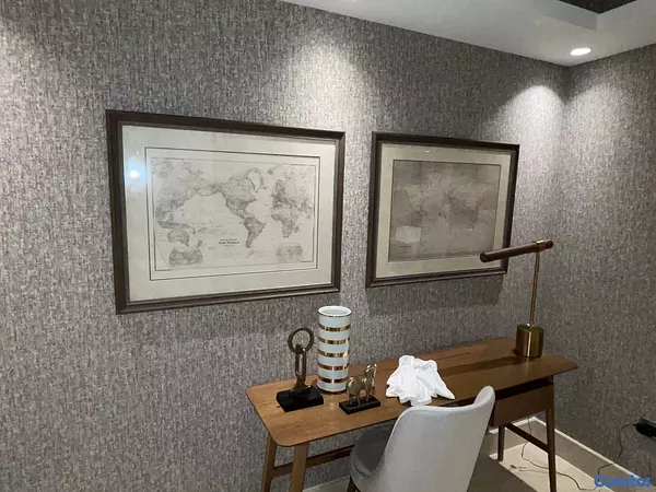 apartamentos - MAGNIFICO APARTAMENTO ALMA ROSA 8