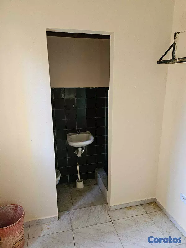 apartamentos - Se vende Apartamento  8