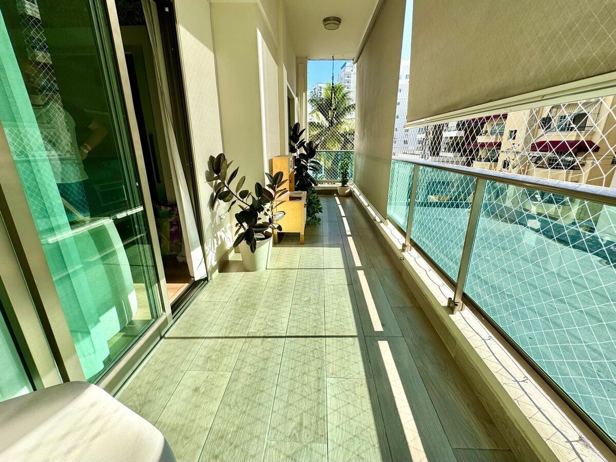 apartamentos - 🔵Apartamento piso 3 en Urb. Real  7