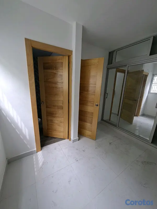 apartamentos - Apartaestudio en El Cacique 2