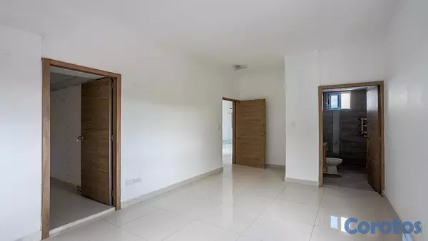 apartamentos - Hermoso apartamento con Vista al Mar 10