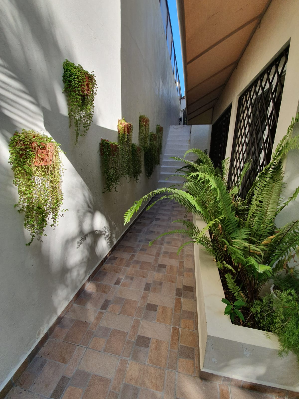 casas - Se Vende casa en Altos de Arroyo Hondo III 4