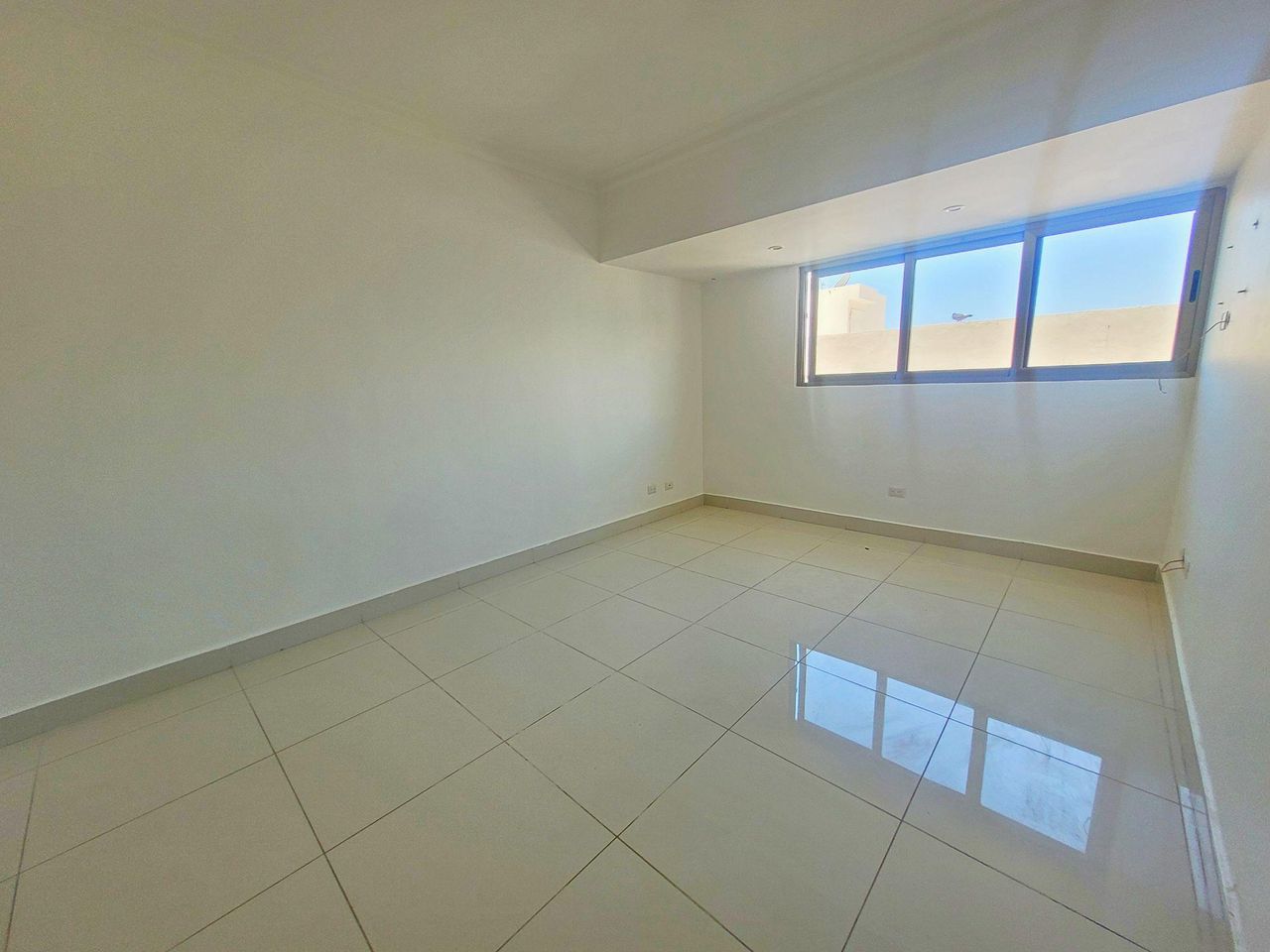 apartamentos - Se alquila apartamento en Piantini  3