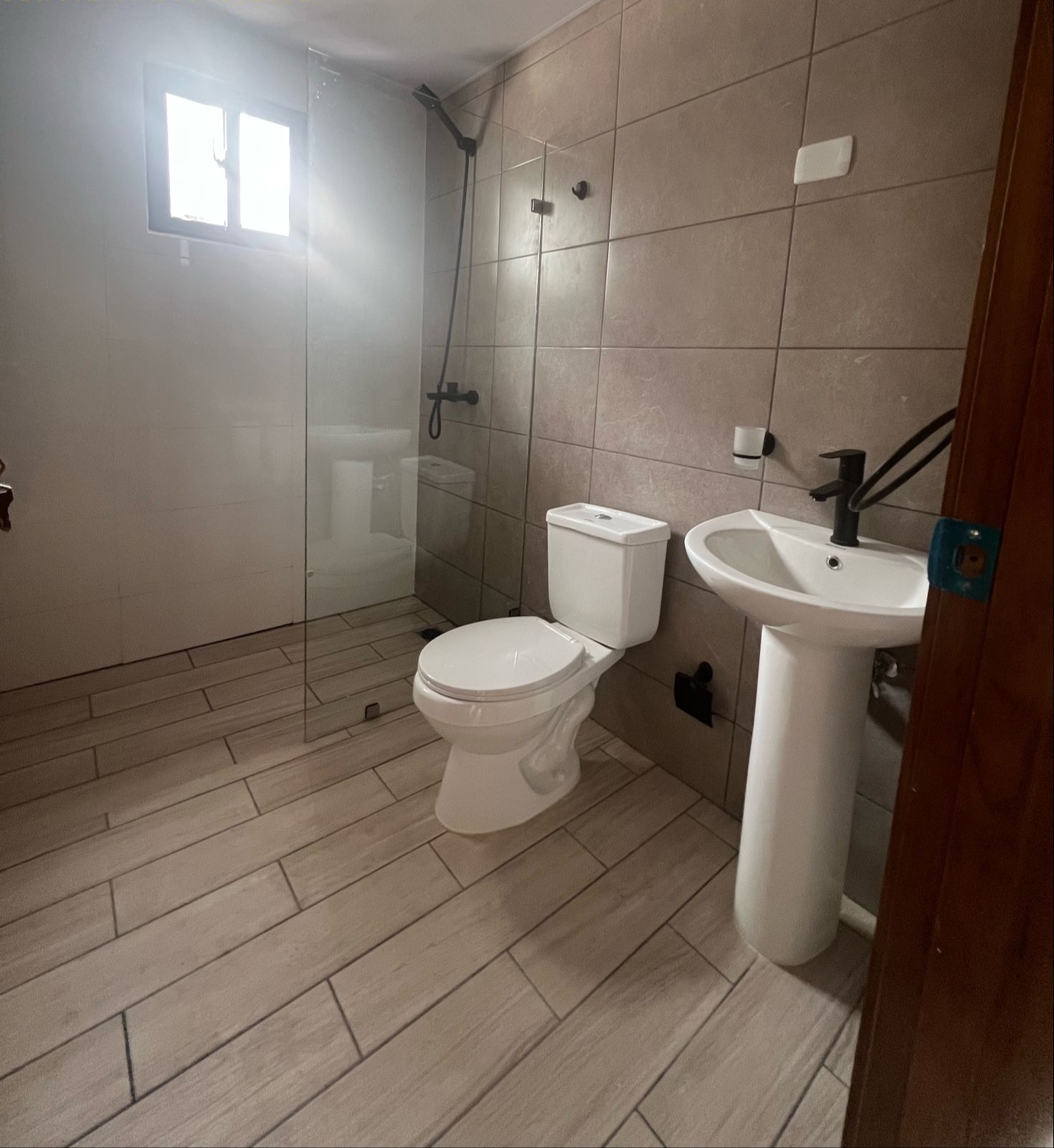 apartamentos - Rento 2 Apartamentos En Los Llanos De Gurabo 7