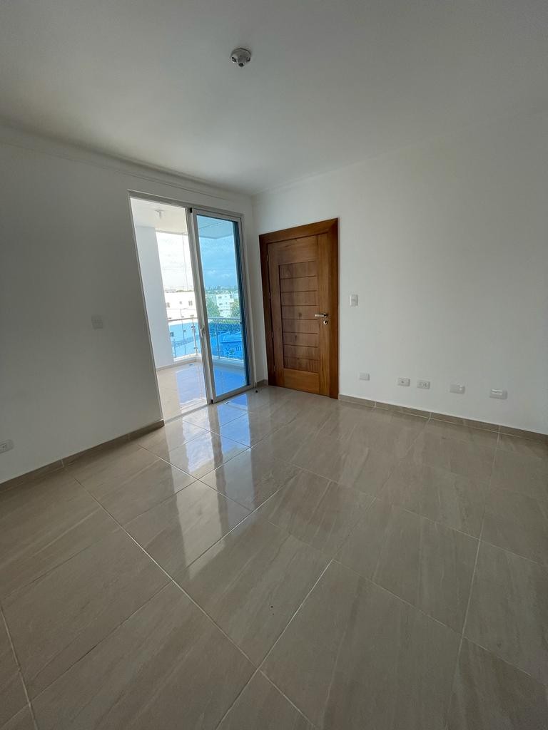 apartamentos - Apartamento en Venta en El Embrujo III 5