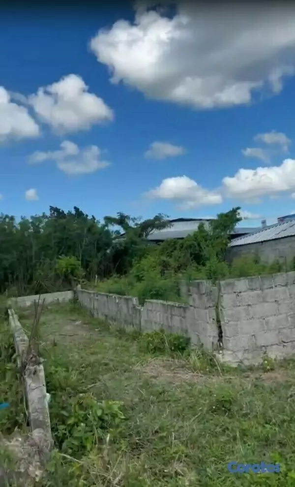 solares y terrenos - ¡Yaguate Amplio Solar 3,155M2! 4