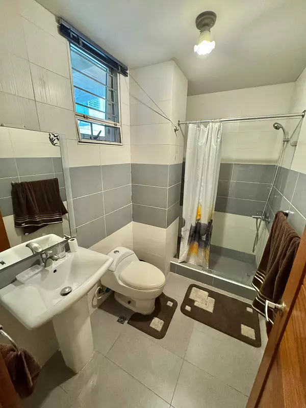 apartamentos - Apartamento en Venta y Alquiler – Mirador Norte 3