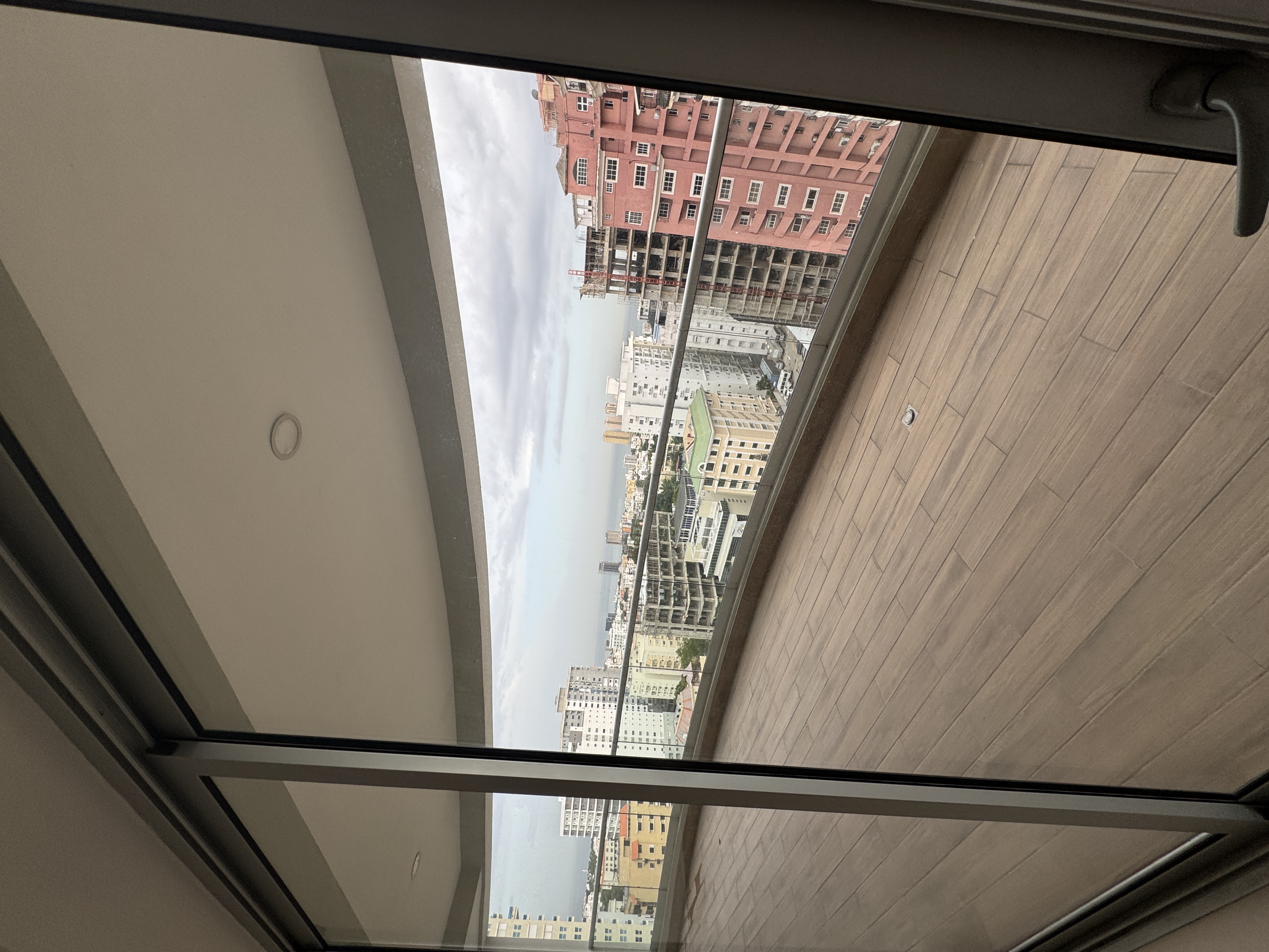 apartamentos - AMPLIO APARTAMENTO CON VISTA AL MAR  7