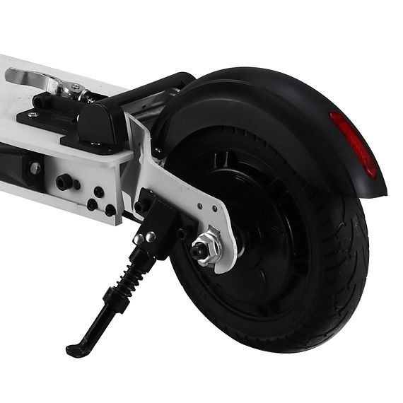 bicicletas y accesorios - Patineta electrica oe-e-hb2 3
