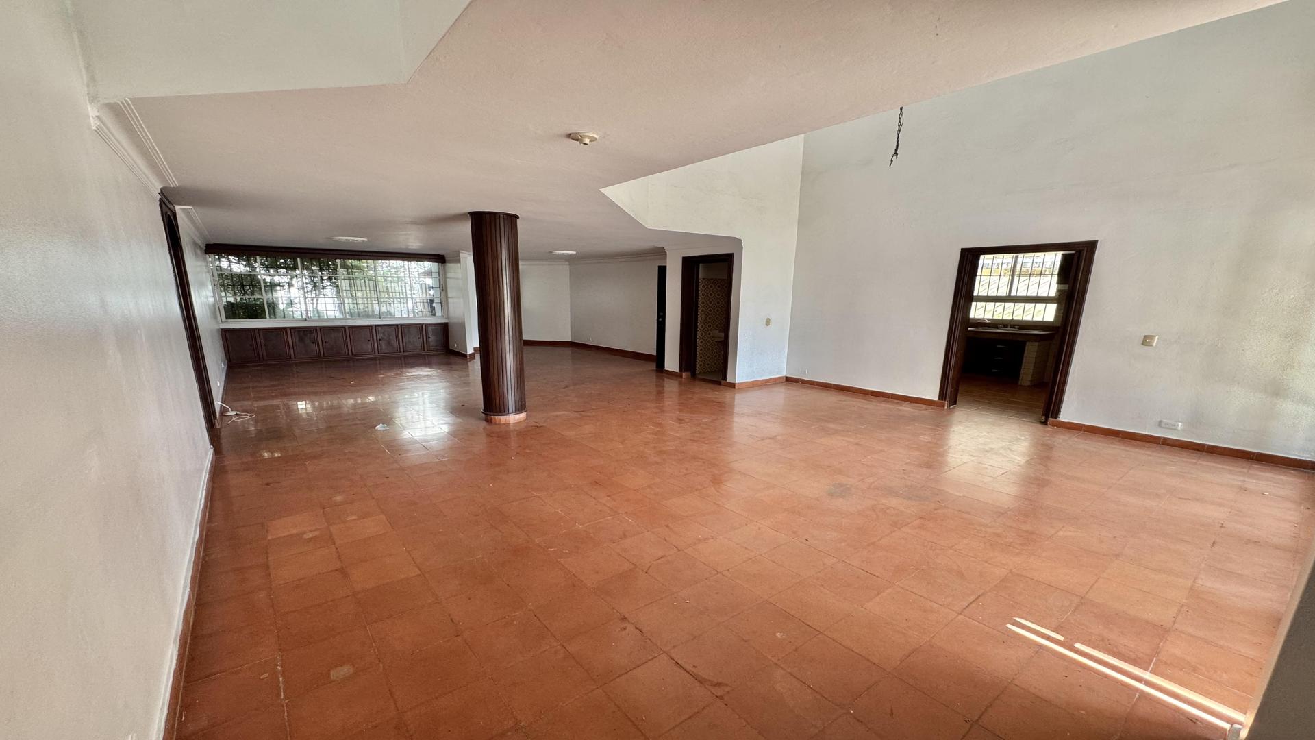 casas - Casa en El Pedregal 5