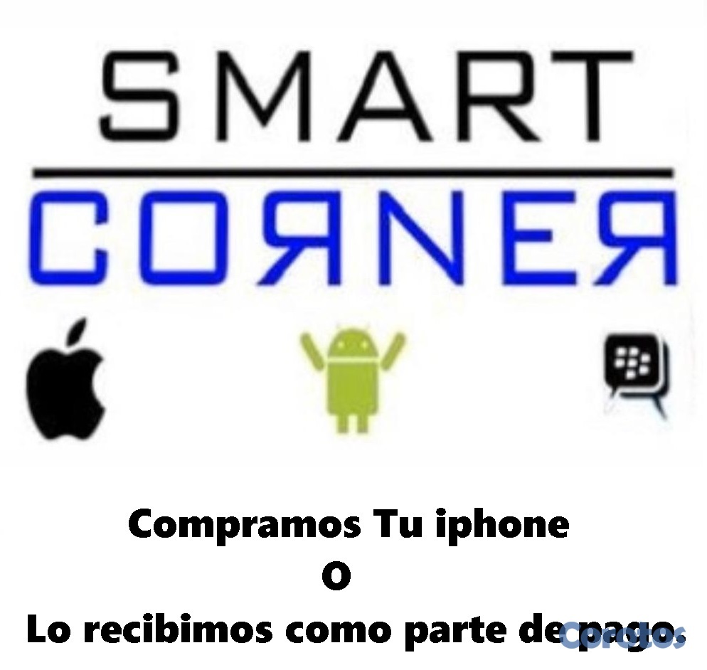 celulares y tabletas - iphone 17 pro max Deep blue  512 GB OFERTA APPLE. 2