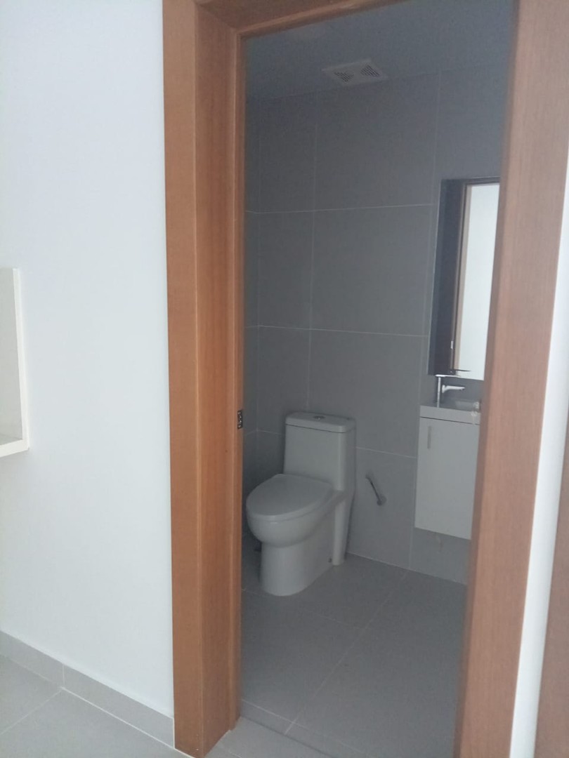 apartamentos - VENDO APARTAMENTO EN EVARISTO MORALES

 ¡Idóneo para inversión!

61 mts2 net 0