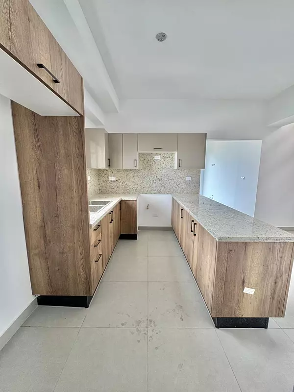 penthouses - Vendo Pent-house en Los Prados. 8