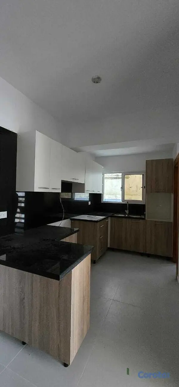 apartamentos - TORRE EN MIRADOR NORTE CERCA DE DOWN TOWN 6