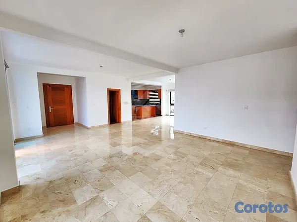 apartamentos - APARTAMENTO CON ASCENSOR Y PLANTA FULL VILLA OLGA  8
